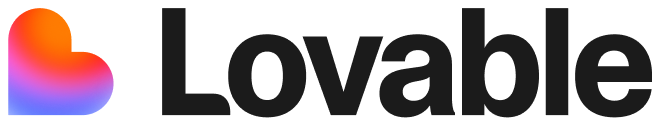 Lovable